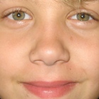 Picture of Falki Picture of Falki