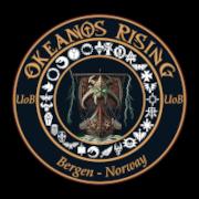 Picture of OkeanosRising