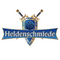 Picture of Heldenschmiede