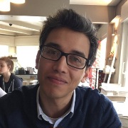 Picture of Tchoukay