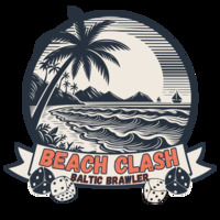 Picture of beach_clash