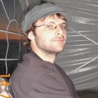 Picture of Irish-Cadian Picture of Irish-Cadian