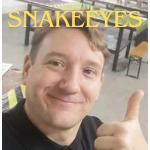 Picture of Ratten-Killa Picture of Ratten-Killa