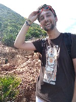 Picture of Zwille