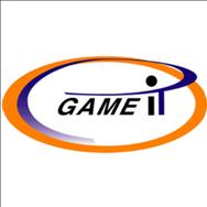 Picture of Game_IT_Spielwaren