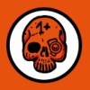 Picture of Stickon2