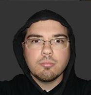 Picture of Tresh Picture of Tresh