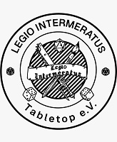 Picture of Legio_Intermeratus
