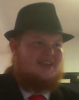 Picture of TheGreatJacinto Picture of TheGreatJacinto