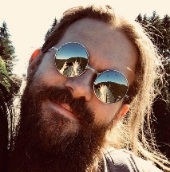 Picture of Warpierre_on_Warbike