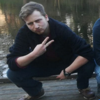 Picture of Quarkqt Picture of Quarkqt