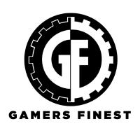 Picture of Gamers-Finest