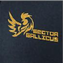 Picture of SectorGallicus Picture of SectorGallicus