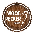 Picture of Woodpecker-Games