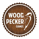 Picture of Woodpecker-Games Picture of Woodpecker-Games