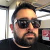 Picture of Teejvan