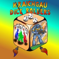 Picture of KraichgauDiceRollers