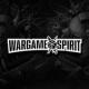 WargameSpirit