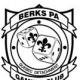 BERKS-Quebec