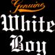 White_Boy