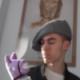 joshdalton09