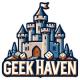 Geek_Haven