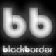 Black_Border