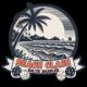 beach_clash