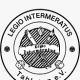 Legio_Intermeratus
