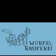 Bruchbude