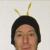 Maya_the_Bee