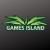 Games-Island