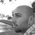 Treize-