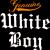 White_Boy