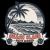 beach_clash