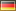 Germany D