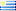 Uruguay UY