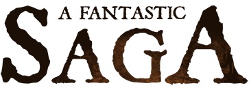 Logo © A Fantastic Saga Team a-fantastic-saga.jpg