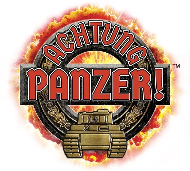 Logo © Warlord Games achtung-panzer.jpg