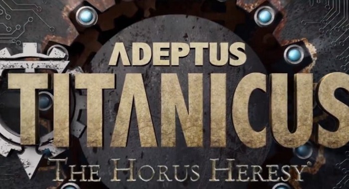 Logo © Games Workshop adeptus-titanicus.jpg
