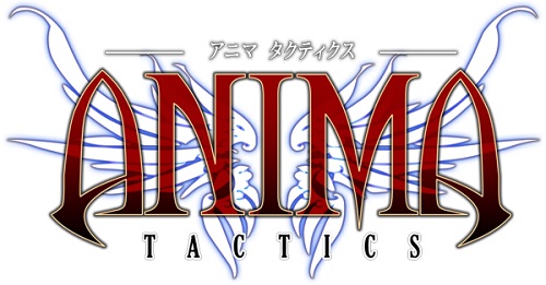 Logo © Cipher Studios (out of business) anima-tactics.jpg