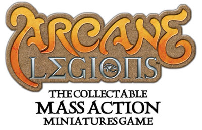 Logo © Wells Expeditions arcane-legions.jpg