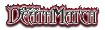 Logo © Avatars of War arena-deathmatch.jpg