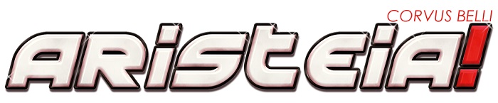 Logo © Corvus Belli aristeia.jpg