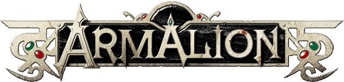 Logo © Fantasy Productions (out of business) armalion.jpg