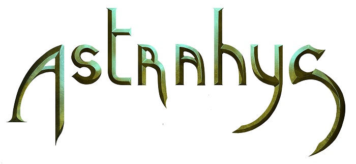 Logo © MedFan Games astrahys.jpg