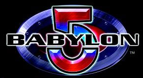 Logo © Mongoose Publishing babylon-5.png