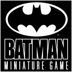 Logo © Knight Models batman-miniature-game.jpg