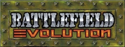 battlefield-evolution.jpg