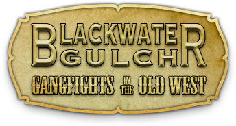 blackwater-gulch.png